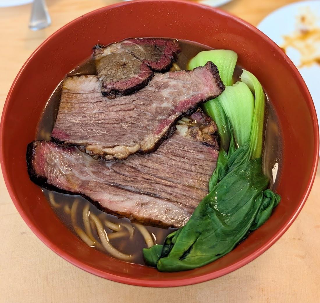 KAOKAO Grill