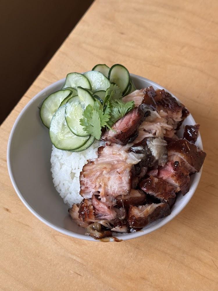 KAOKAO Grill